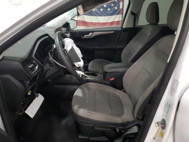 Ford Escape Se Image 4