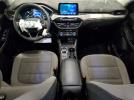 Ford Escape Se Image 8