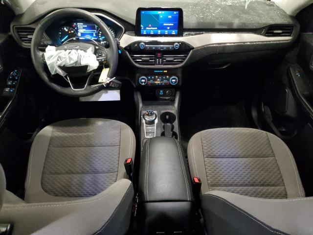 Ford Escape Se Image 8