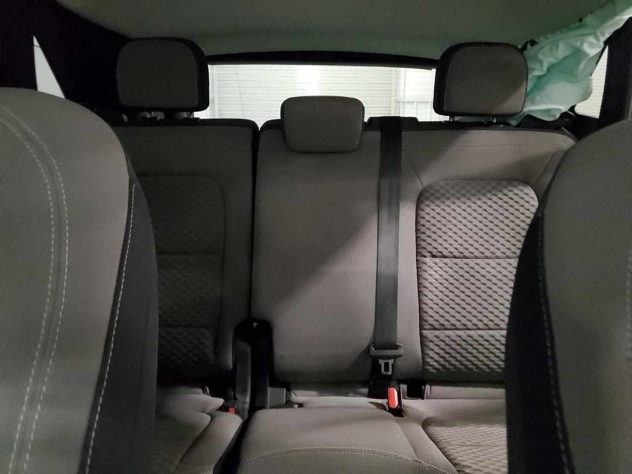 Ford Escape Se Image 11