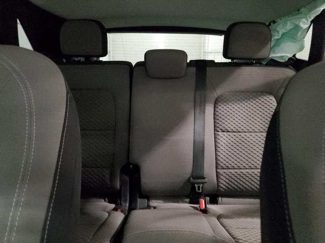 Ford Escape Se Image 11