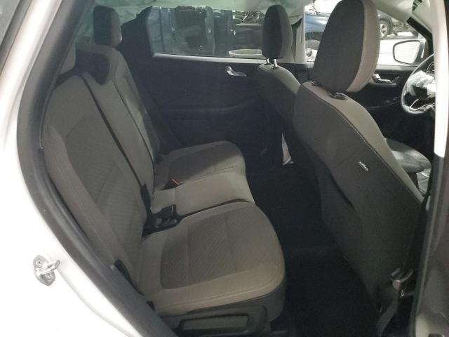 Ford Escape Se Image 9