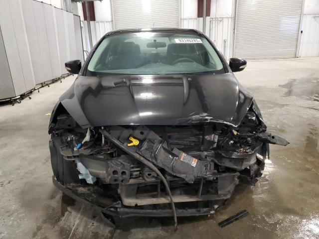 Ford Focus Se Image 11