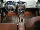 Ford Focus Se Image 5