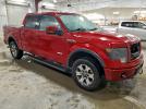 Ford F-150 Supercrew Image 10