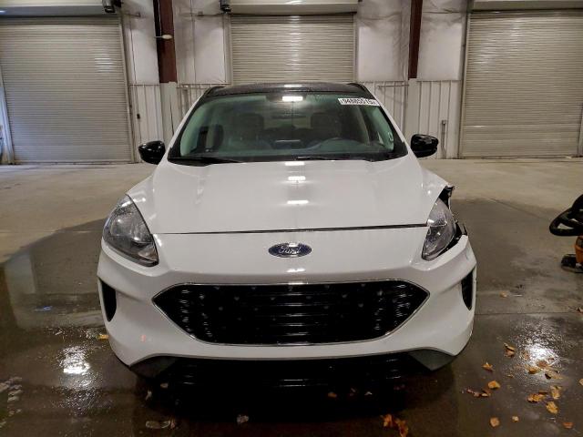 Ford Escape Se Image 5