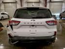 Ford Escape Se Image 10