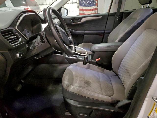 Ford Escape Se Image 11