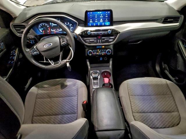 Ford Escape Se Image 9