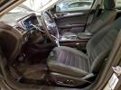 Ford Fusion Se Image 8