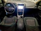 Ford Fusion Se Image 10
