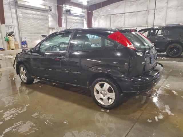 Ford Focus Zx3 Image 7