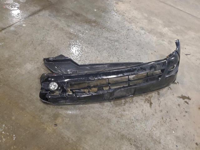 Ford Focus Zx3 Image 10