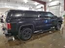 GMC Sierra K1500 Slt Image 3