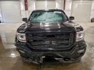 GMC Sierra K1500 Slt Image 12