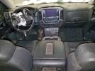 GMC Sierra K1500 Slt Image 6