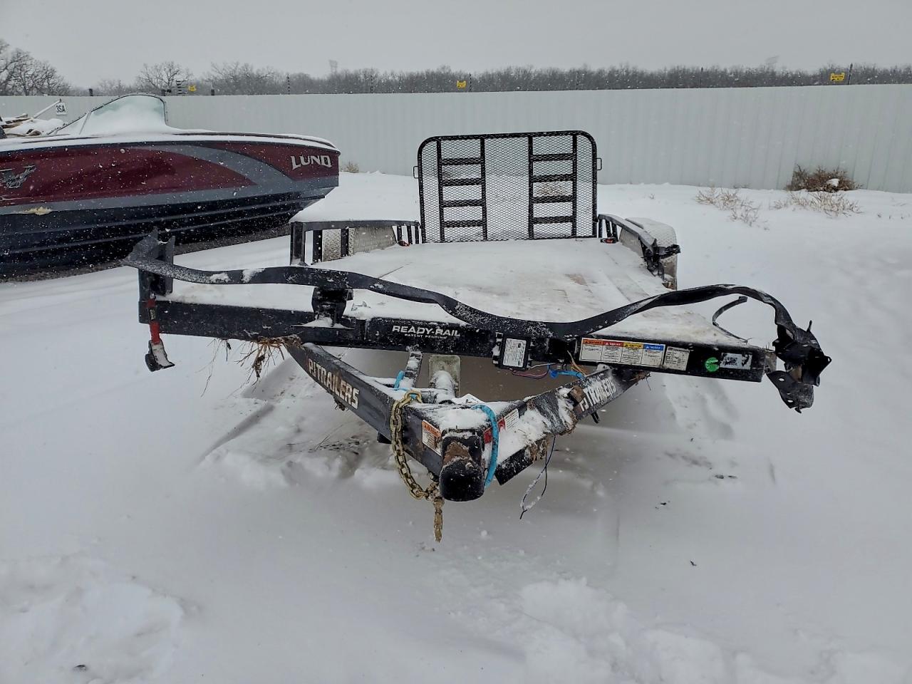 Pjtm Trailer Image 8