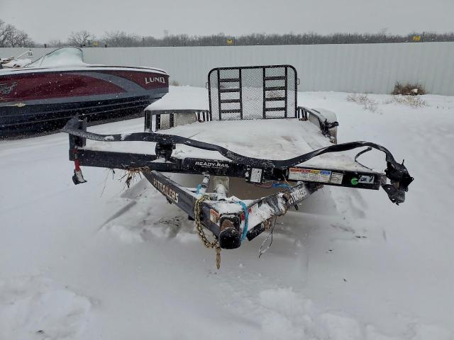 Pjtm Trailer Image 8