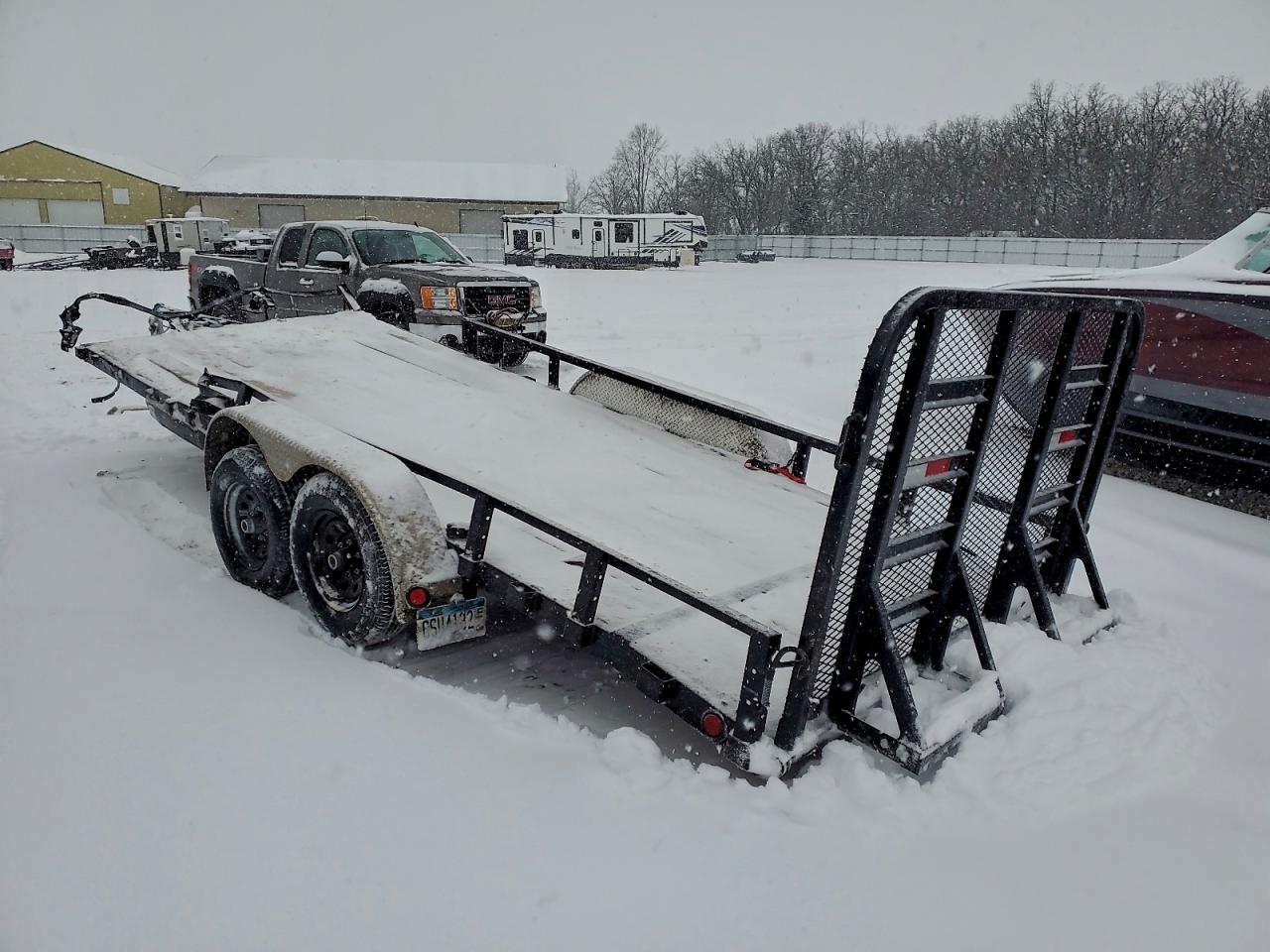 Pjtm Trailer Image 9