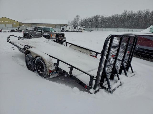 Pjtm Trailer Image 9