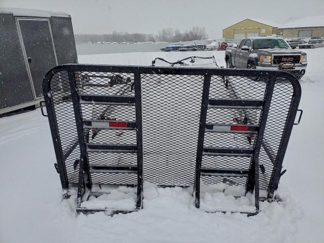 Pjtm Trailer Image 2