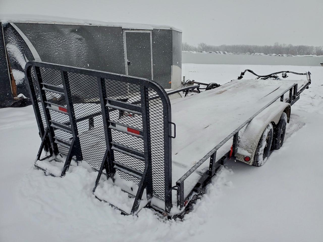 Pjtm Trailer Image 6