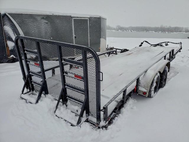 Pjtm Trailer Image 6