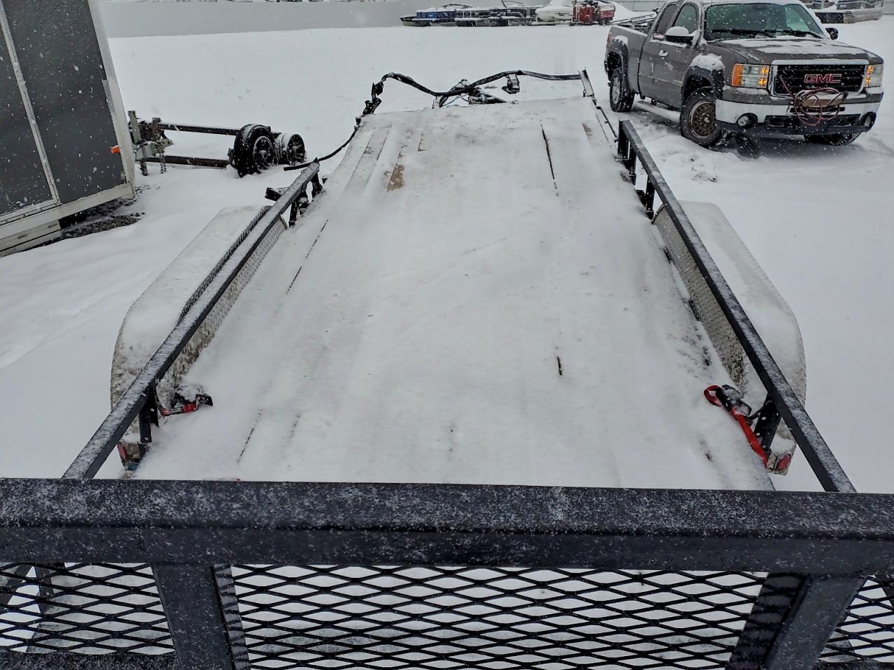 Pjtm Trailer Image 3