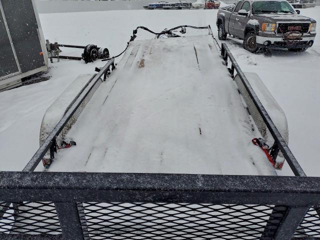 Pjtm Trailer Image 3