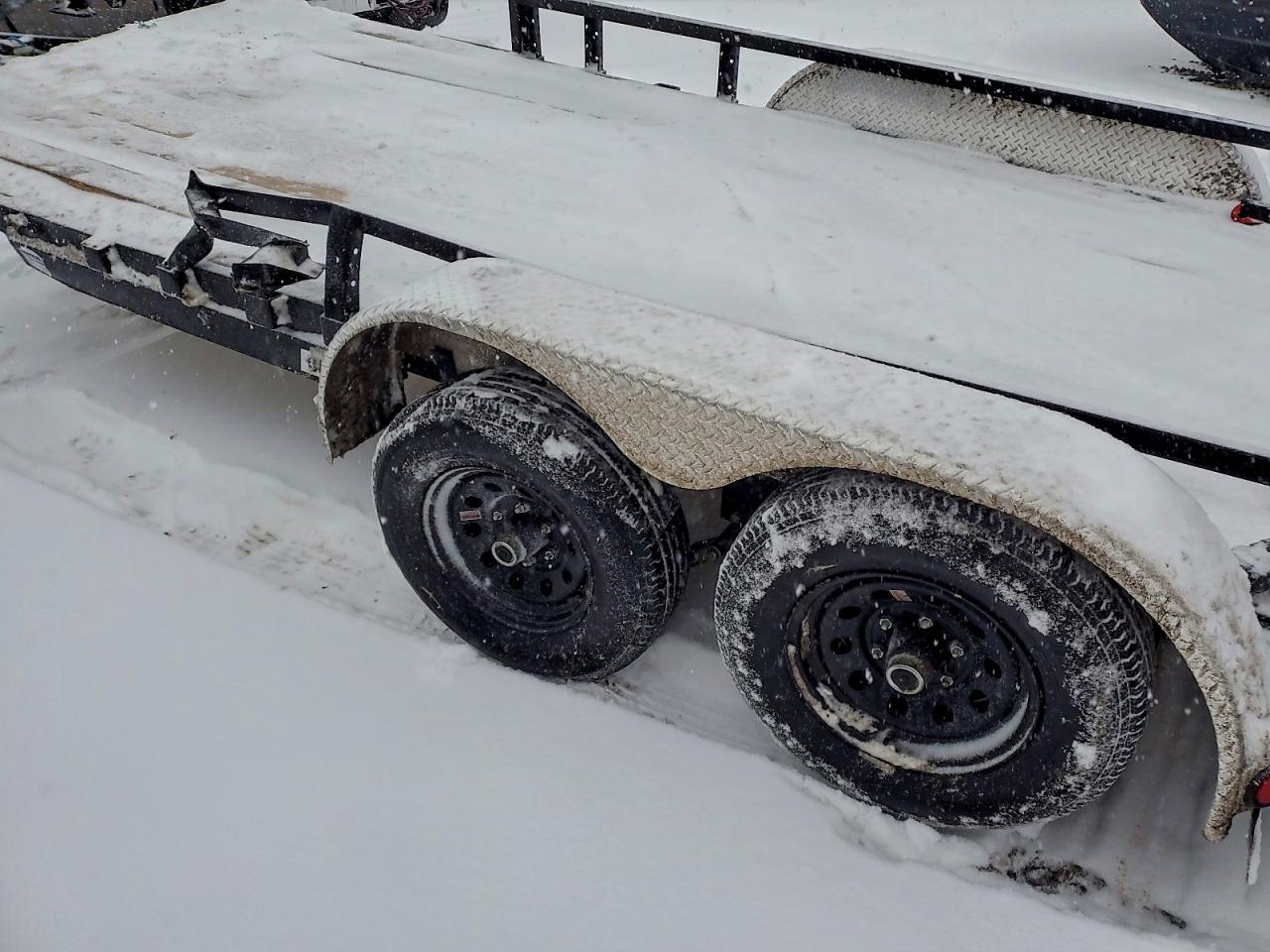 Pjtm Trailer Image 4