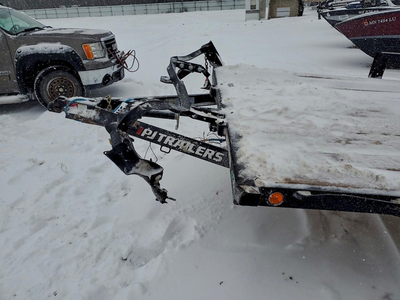 Pjtm Trailer Image 5