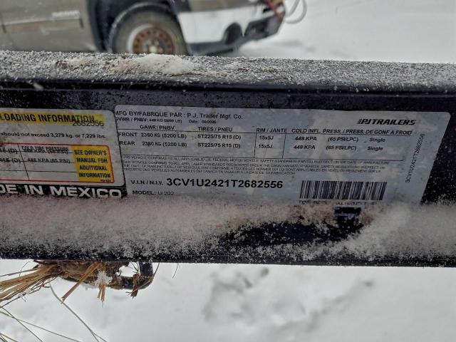 Pjtm Trailer Image 7