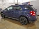 Chevrolet Equinox Lt Image 9