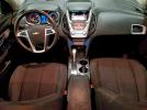 Chevrolet Equinox Lt Image 8