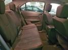 Chevrolet Equinox Lt Image 11
