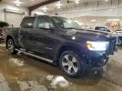Ram 1500 Laramie Image 6