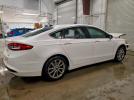 Ford Fusion Se Image 11