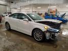 Ford Fusion Se Image 5
