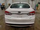 Ford Fusion Se Image 3
