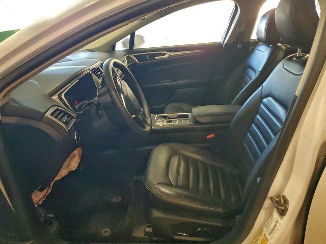 Ford Fusion Se Image 10