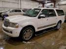 Lincoln Navigator L Image 1