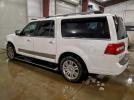 Lincoln Navigator L Image 12