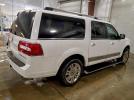 Lincoln Navigator L Image 2