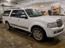 Lincoln Navigator L Image 3