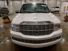 Lincoln Navigator L Image 7