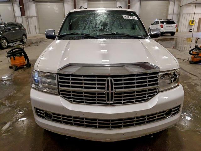 Lincoln Navigator L Image 7