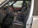 Lincoln Navigator L Image 13