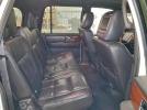 Lincoln Navigator L Image 9