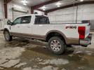 Ford F-250 Super Duty Image 4