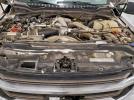 Ford F-250 Super Duty Image 8